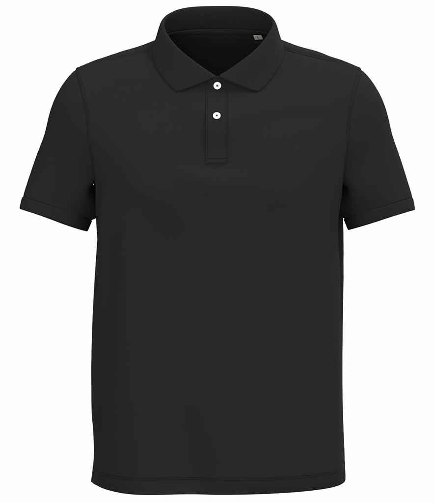 NS207 BLK S