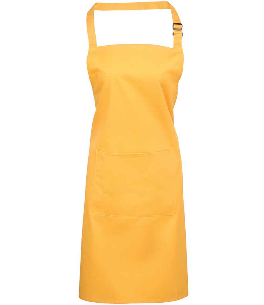 PR154 SUN ONE