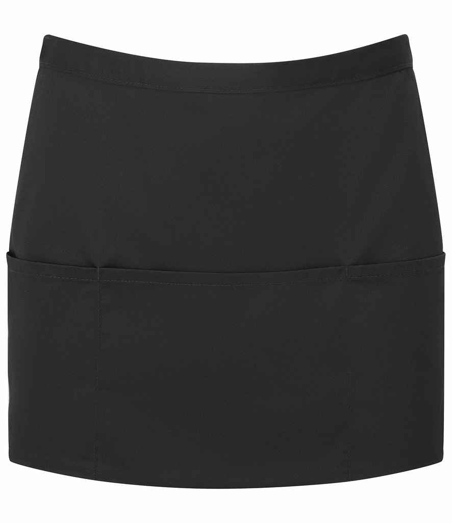 PR155 BLK ONE