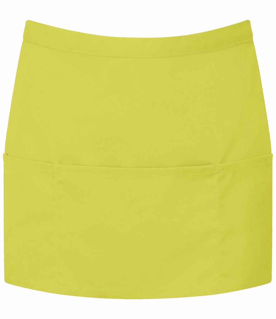 PR155 LIM ONE