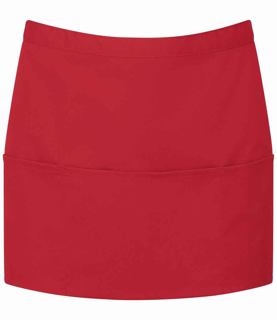 PR155 RED ONE