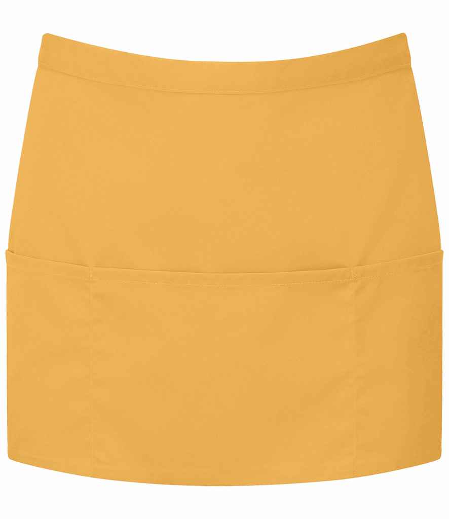PR155 SUN ONE