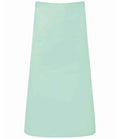 PR158 AQA ONE