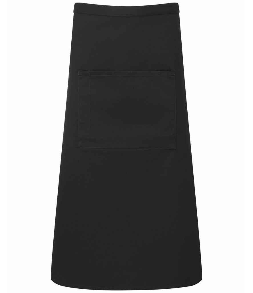 PR158 BLK ONE