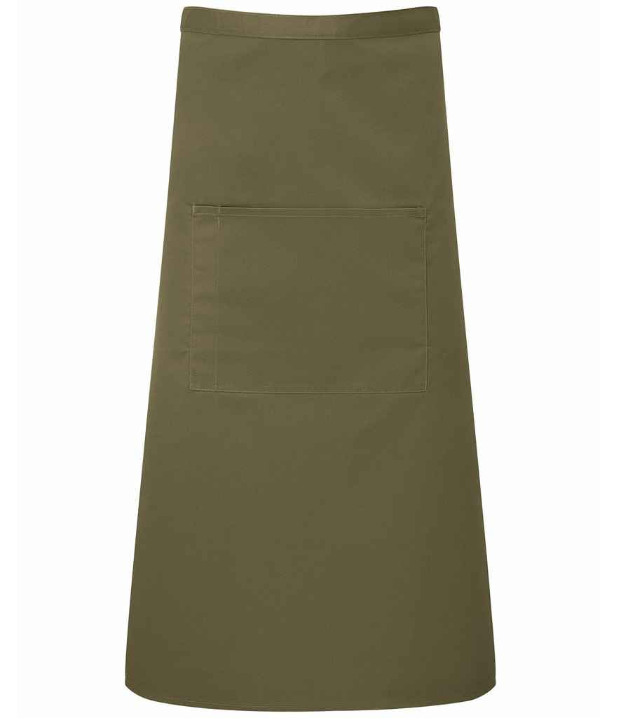 PR158 OLI ONE