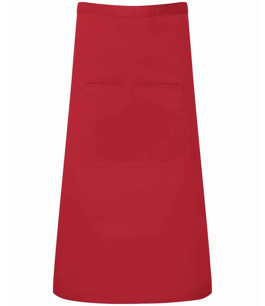 PR158 RED ONE
