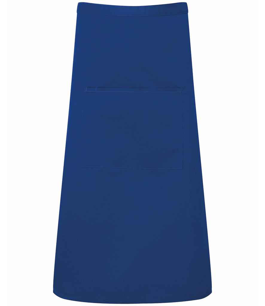 PR158 ROY ONE