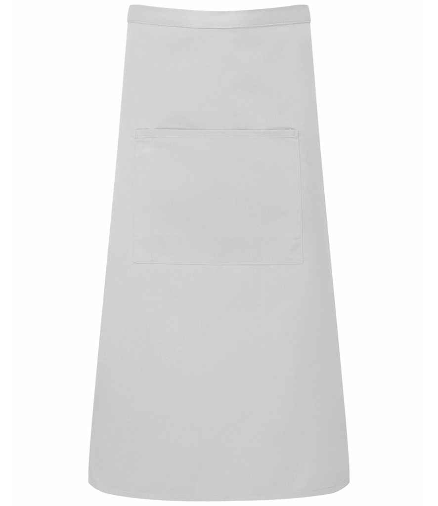 PR158 SIL ONE