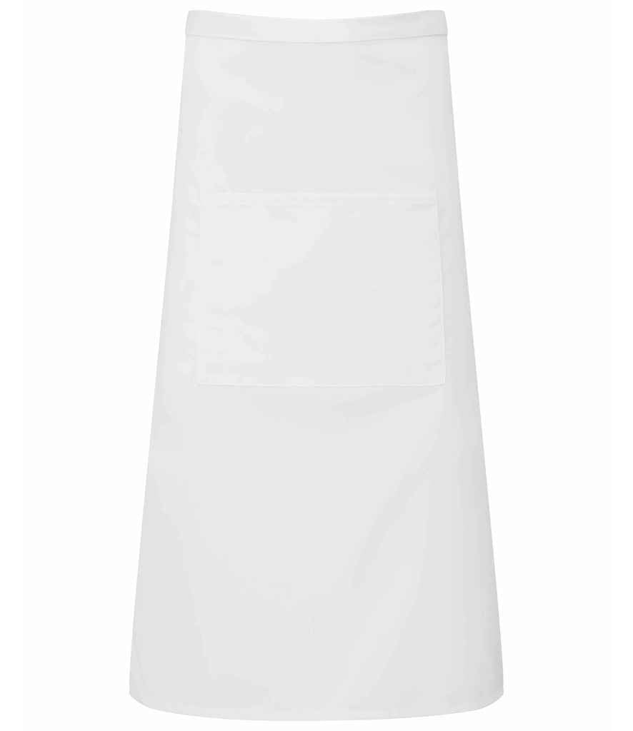 PR158 WHI ONE