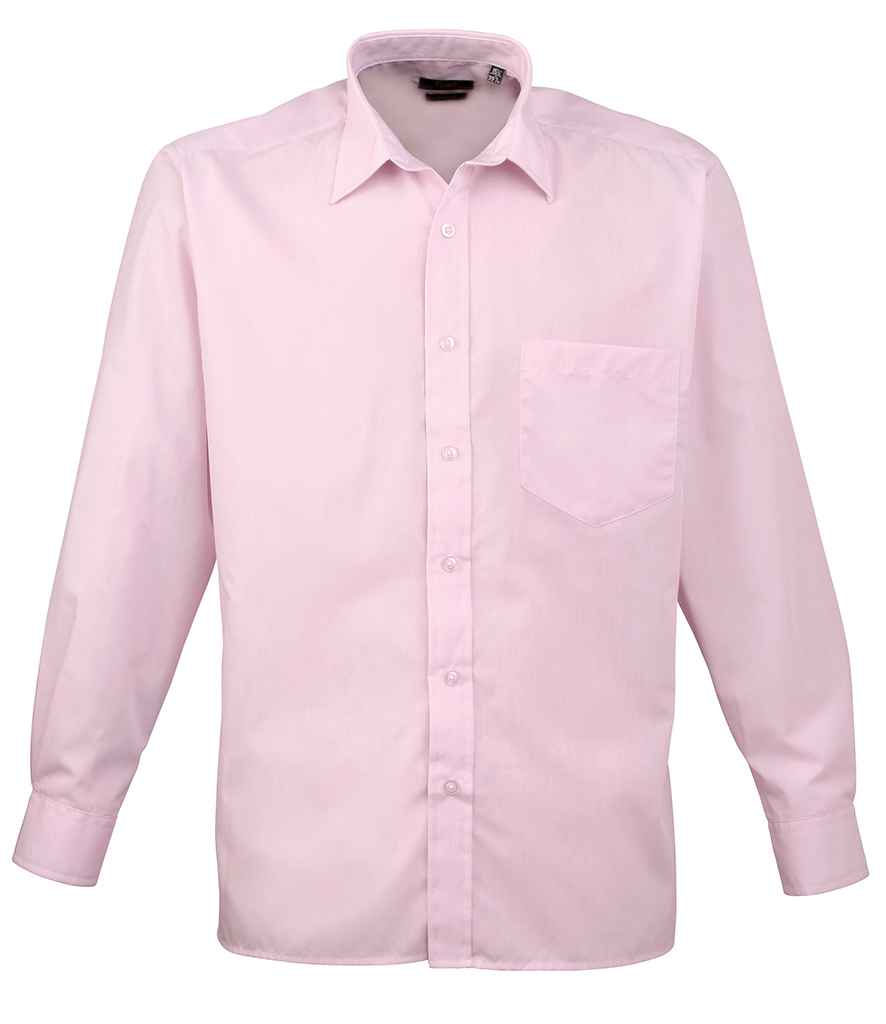 PR200 PIN 14.5