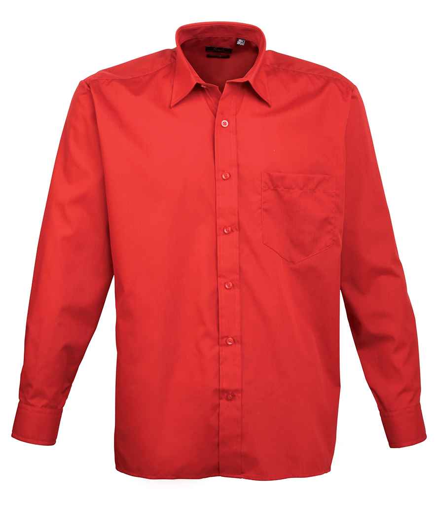 PR200 RED 14.5