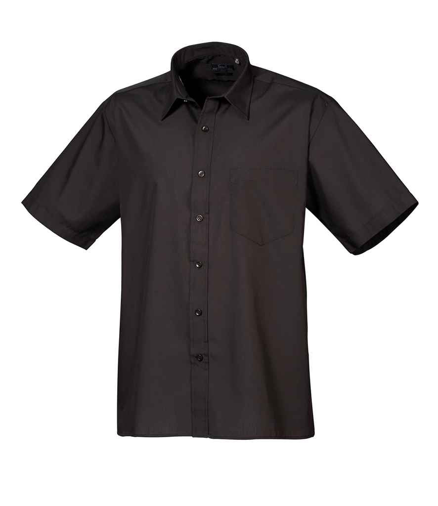 PR202 BLK 14.5