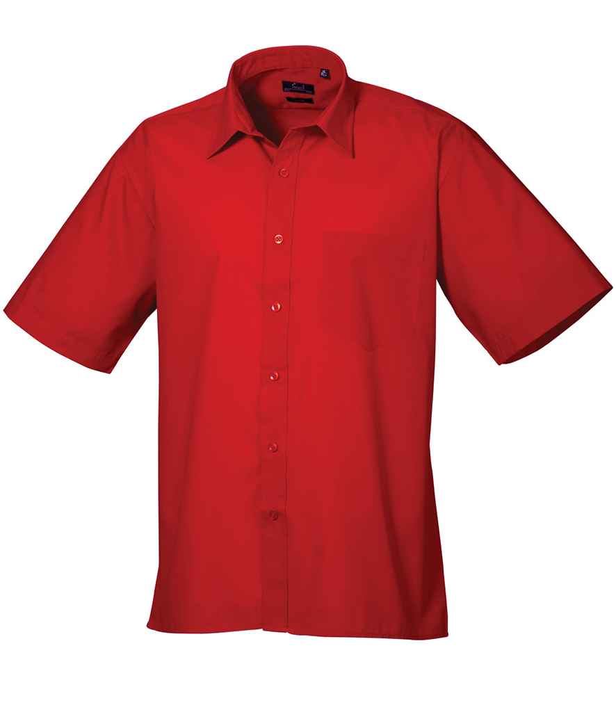 PR202 RED 14.5