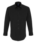 PR244 BLK XS