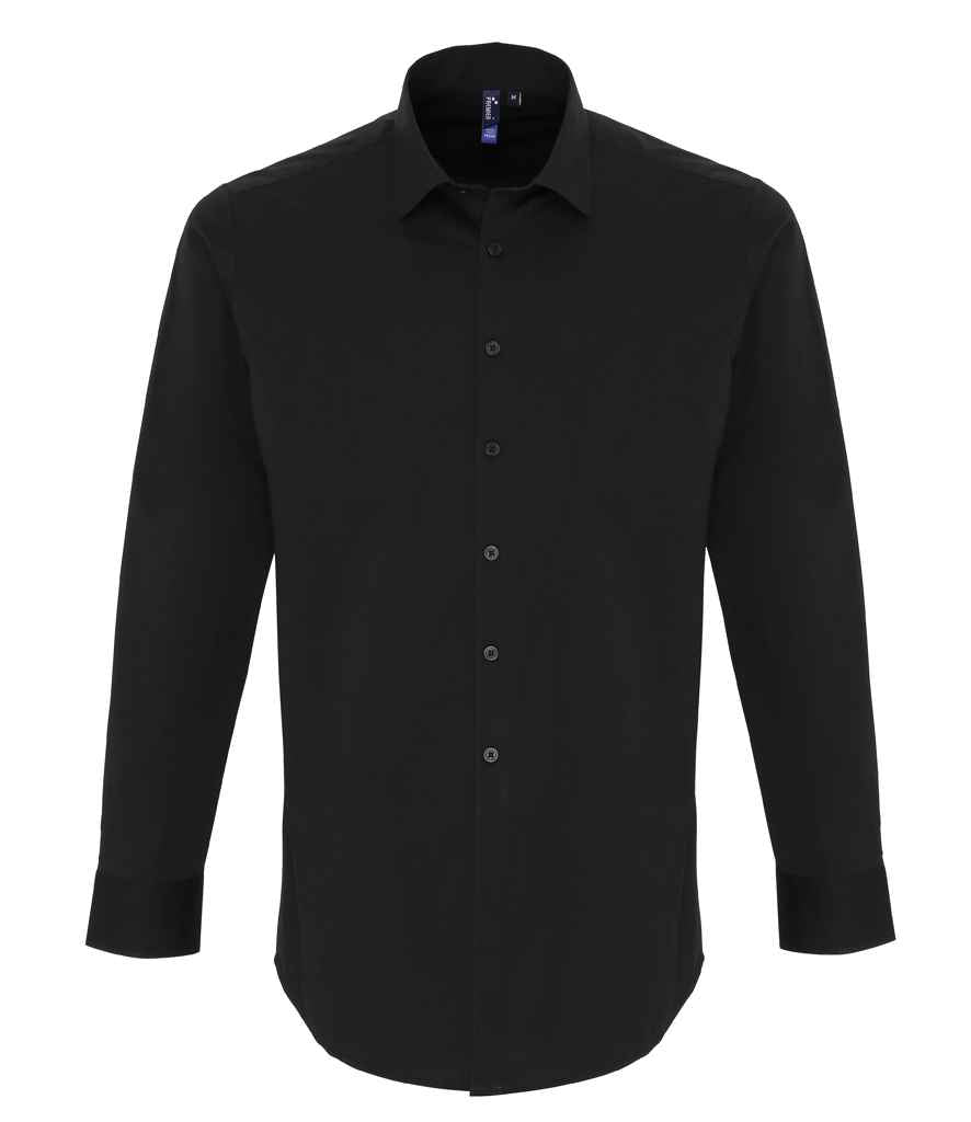 PR244 BLK XS