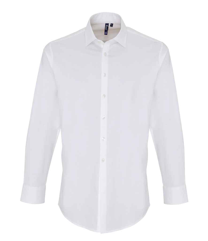 PR244 WHI XS