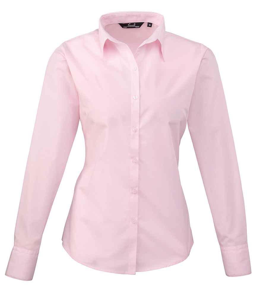 PR300 PIN 6