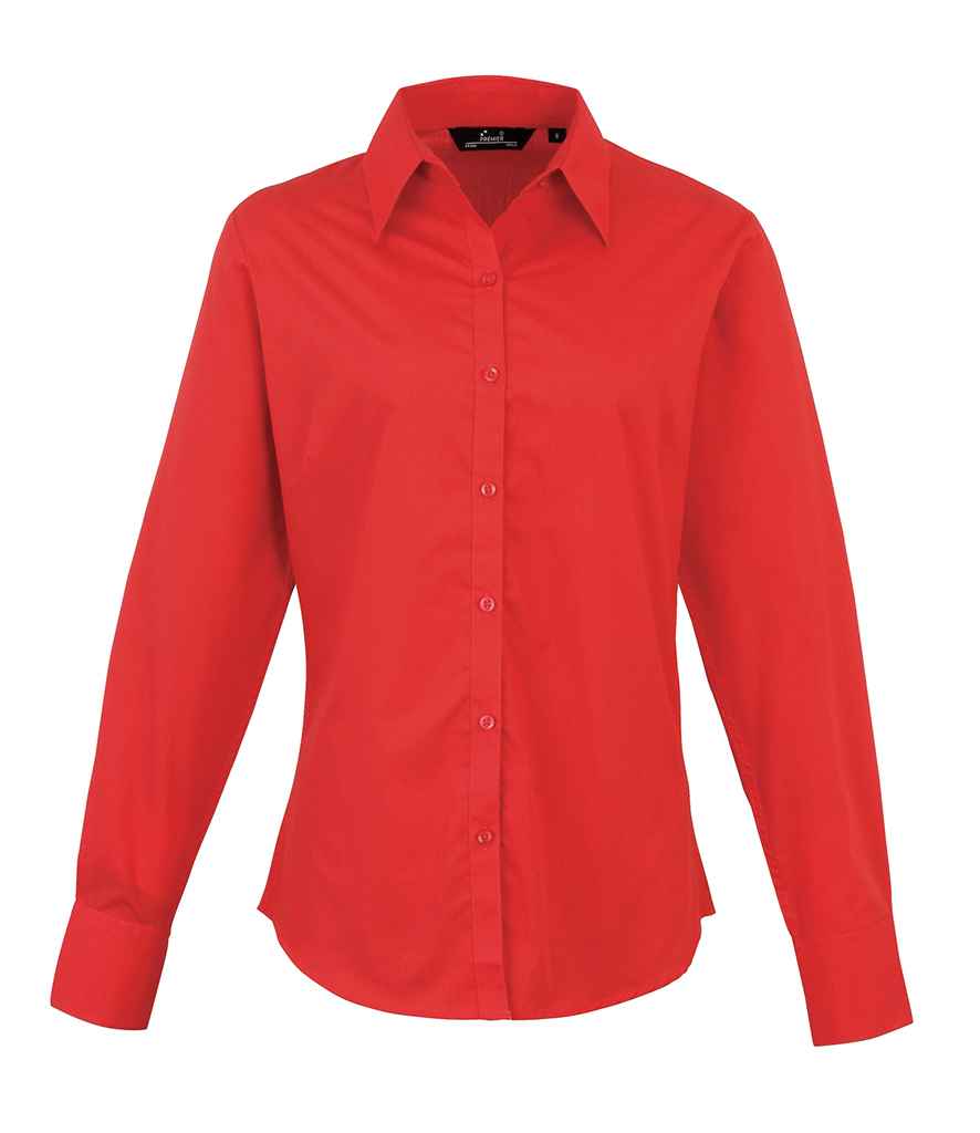 PR300 RED 6