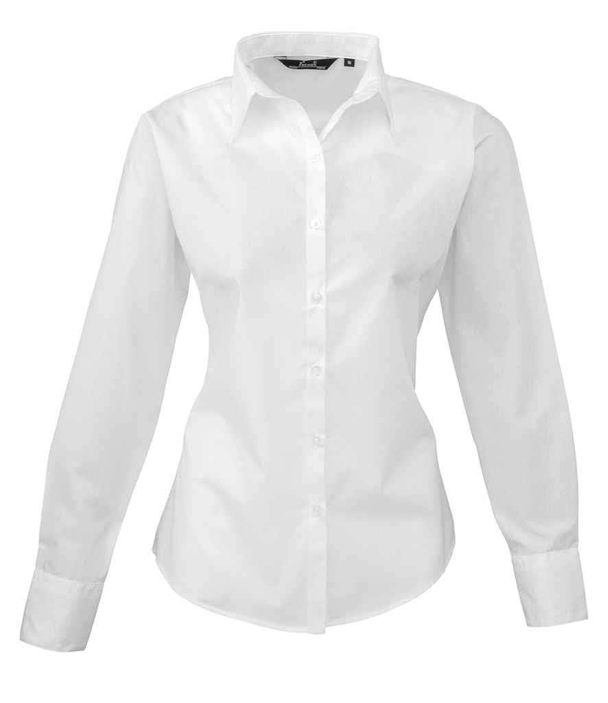 PR300 WHI 6