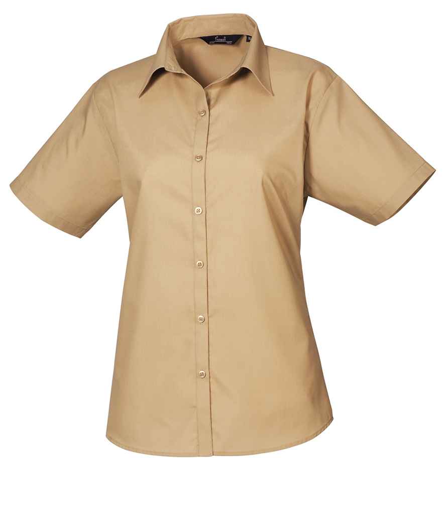 PR302 KHA 6