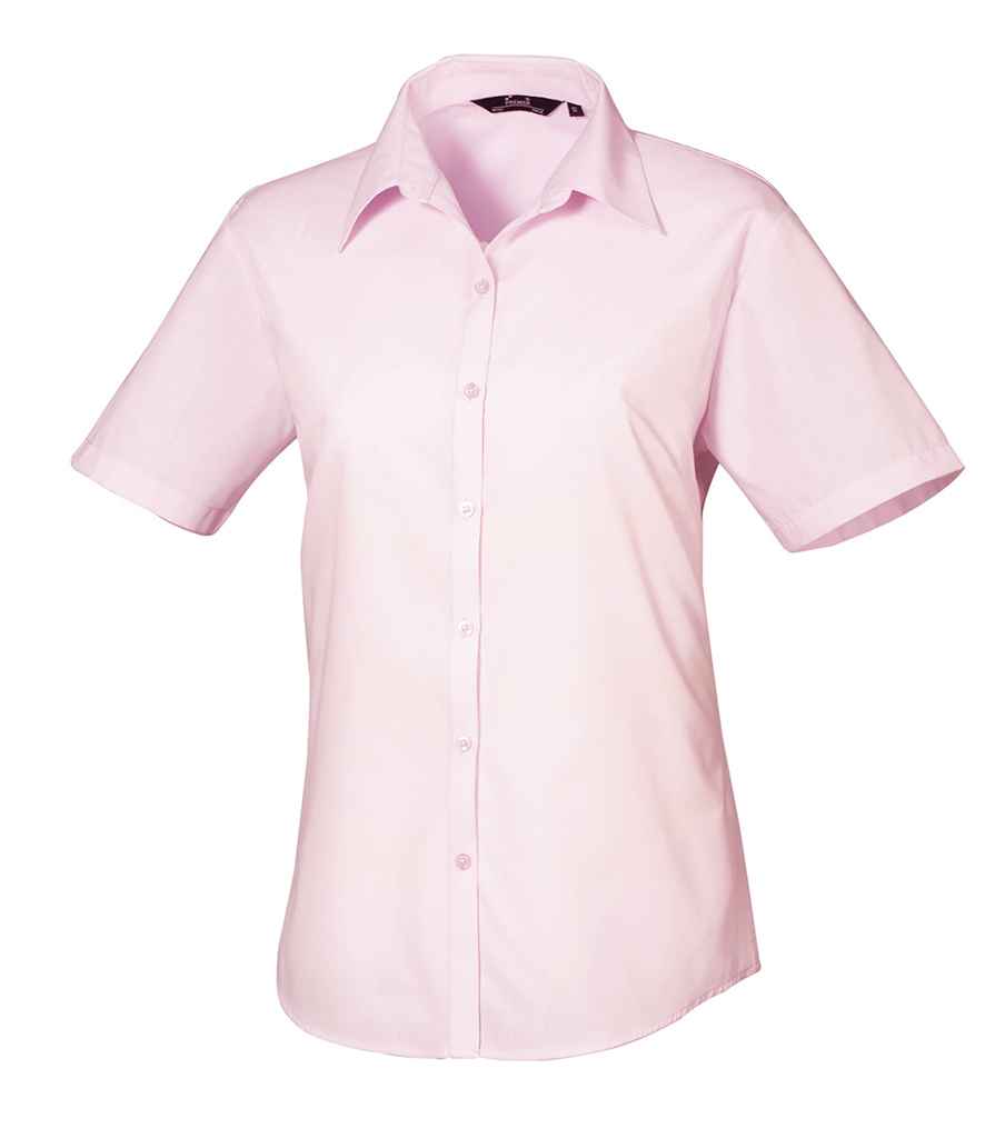 PR302 PIN 6