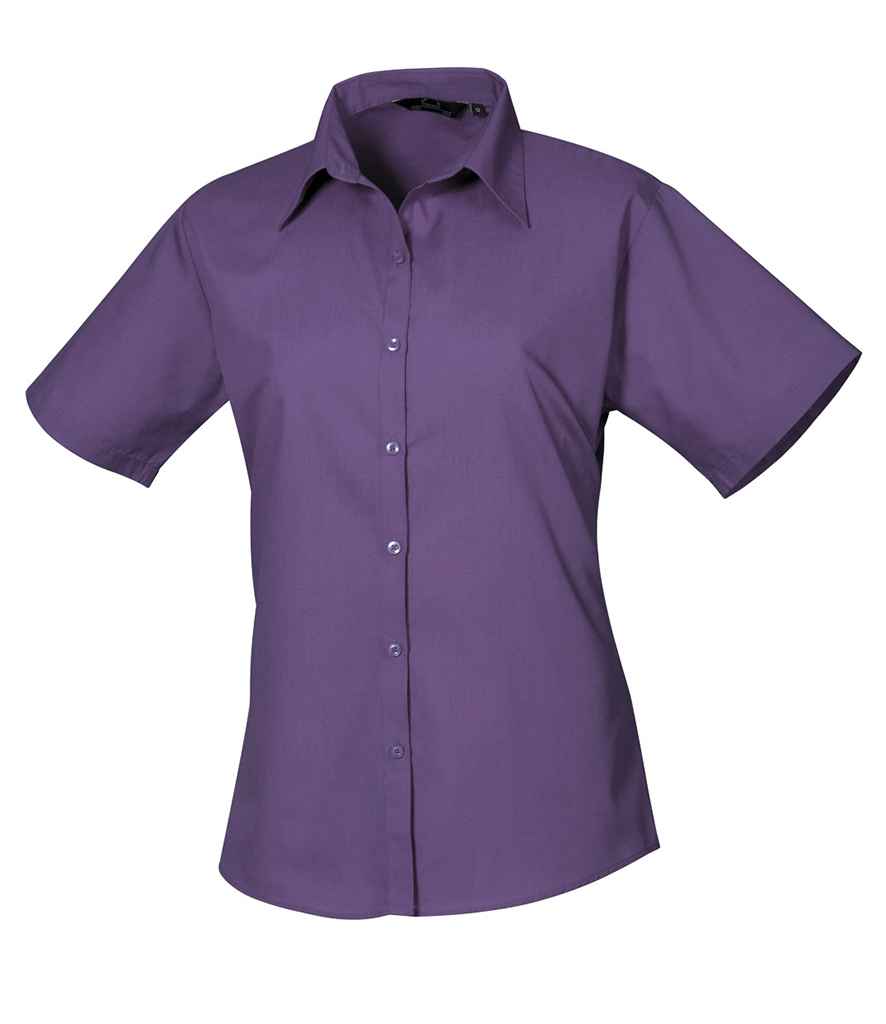 PR302 PUR 6