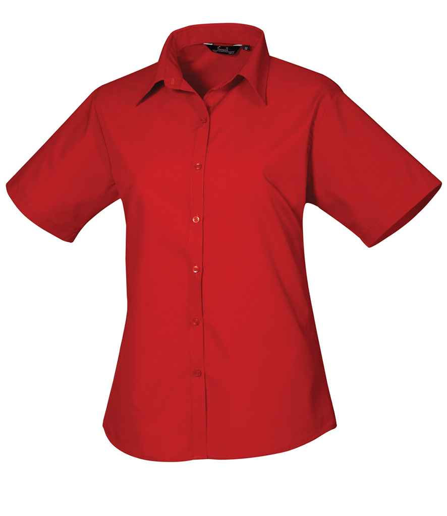 PR302 RED 6