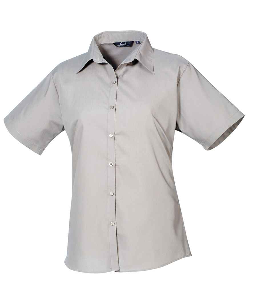 PR302 SIL 6