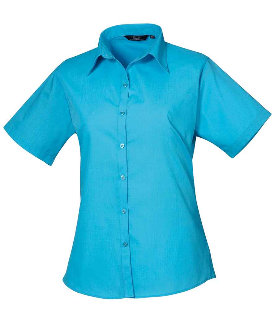 PR302 TUR 6