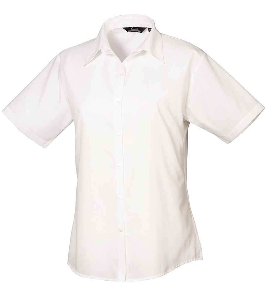 PR302 WHI 6