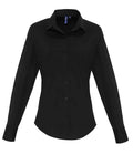PR344 BLK XS