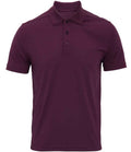 PR615 AUB 4XL