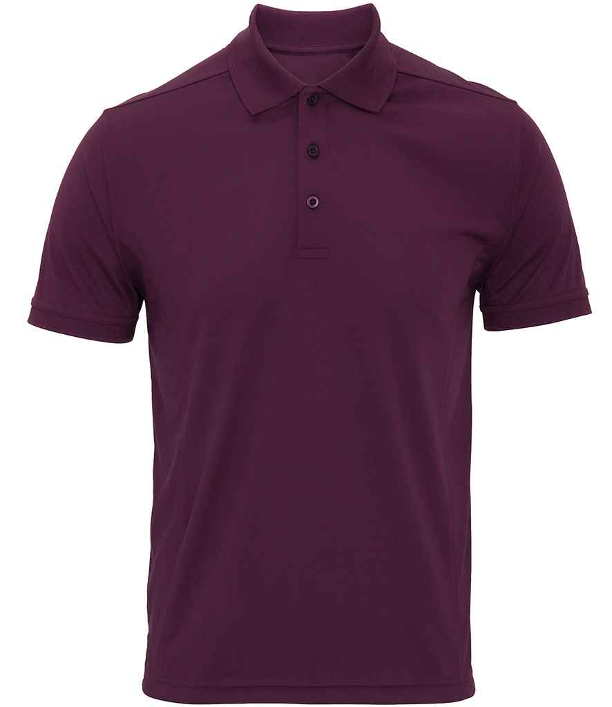 PR615 AUB 4XL