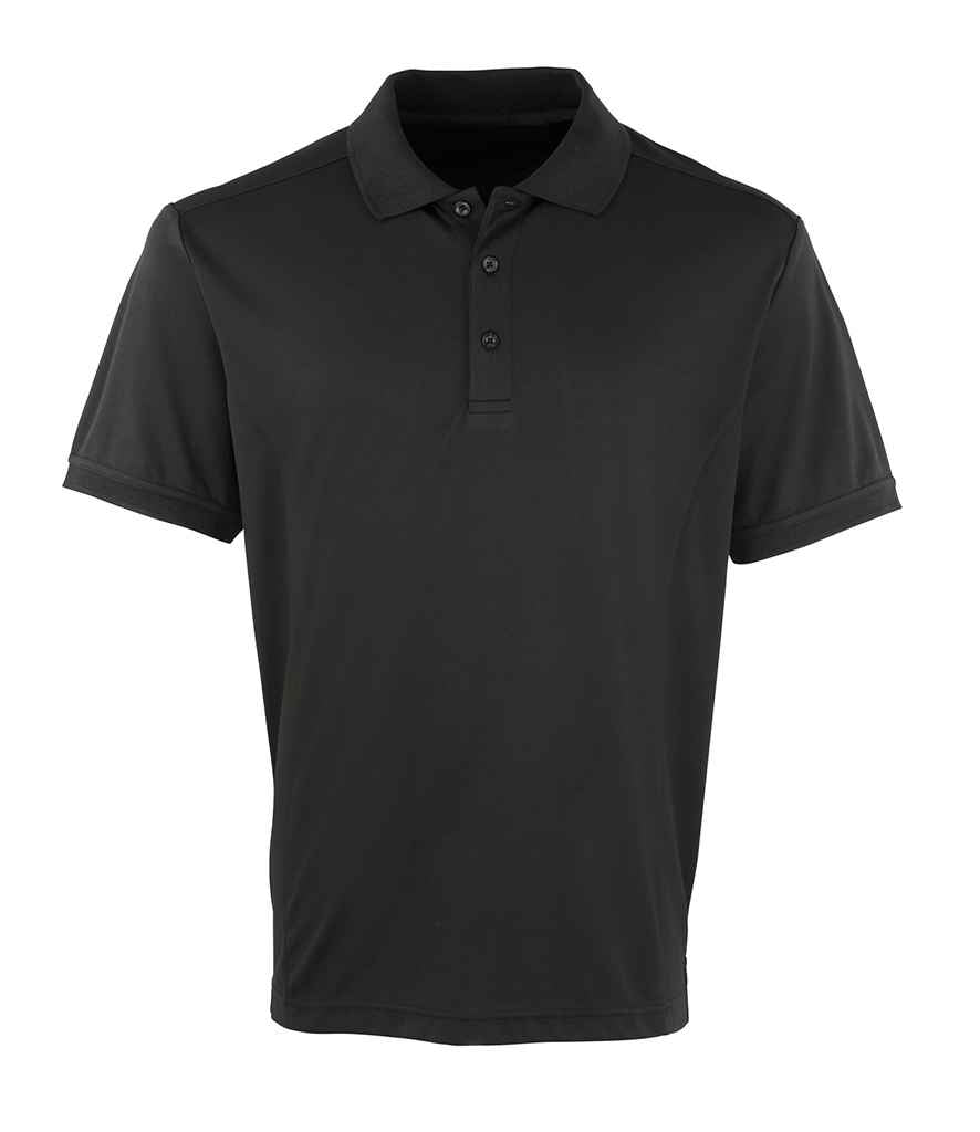 PR615 BLK 5XL