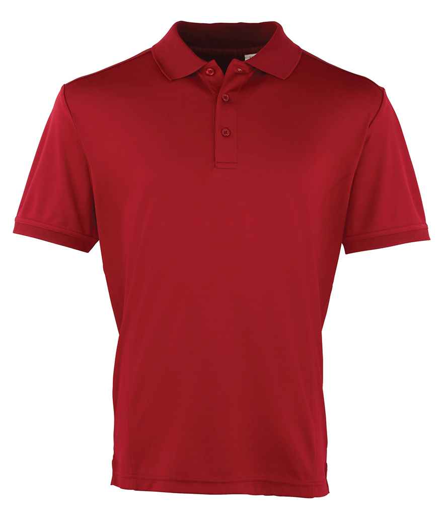 PR615 BUR 4XL