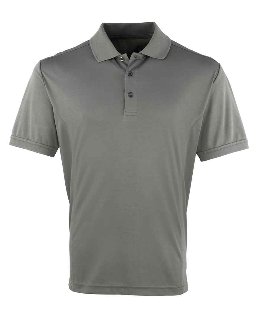 PR615 DGY 5XL