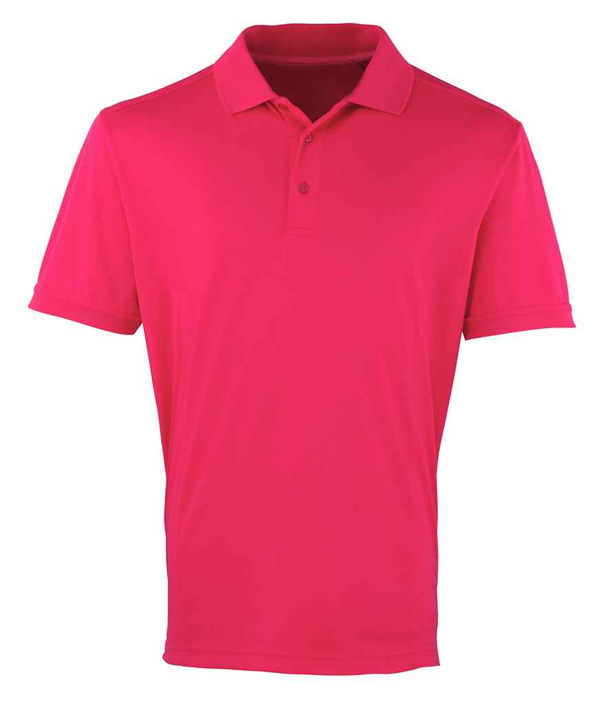 PR615 HPK 4XL
