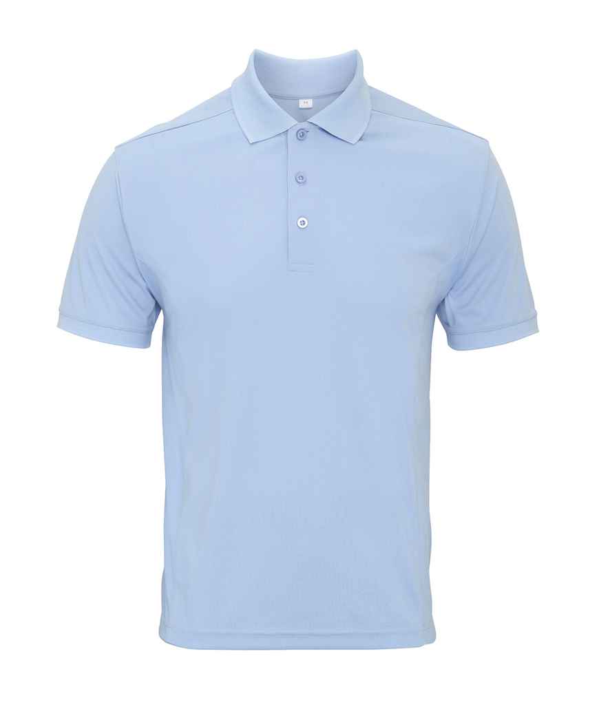 PR615 LBL 4XL