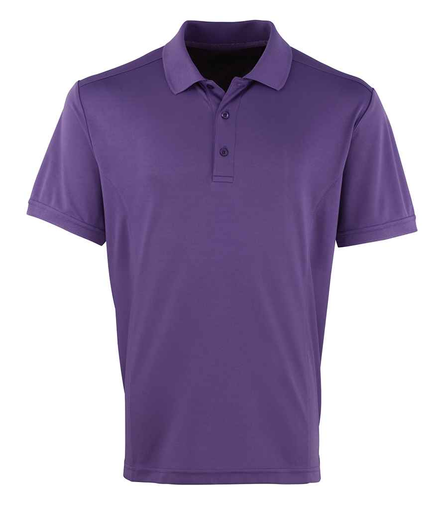 PR615 PUR 4XL