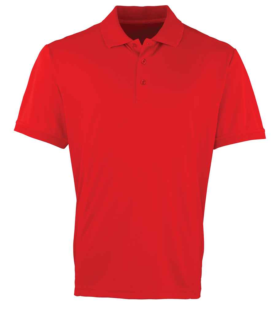 PR615 RED 5XL