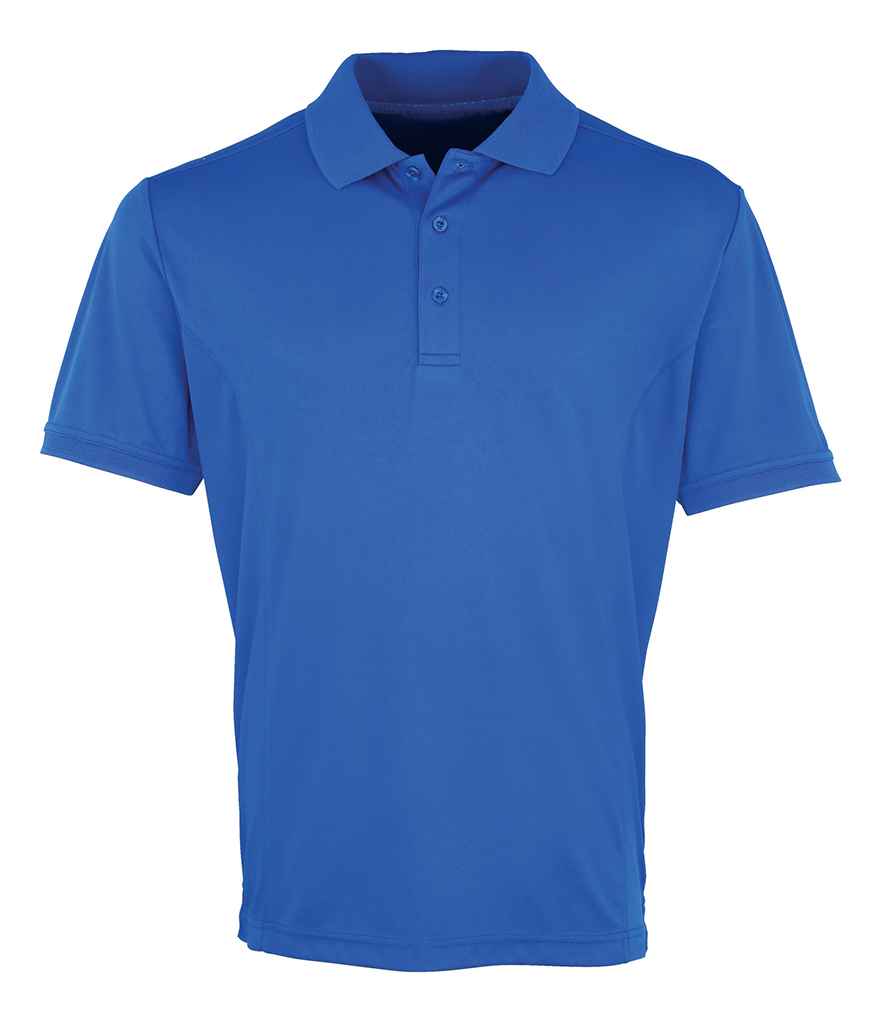PR615 ROY 5XL