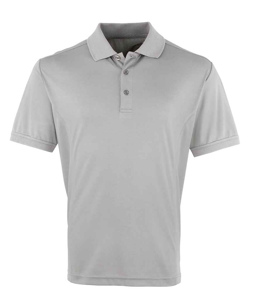PR615 SIL 5XL