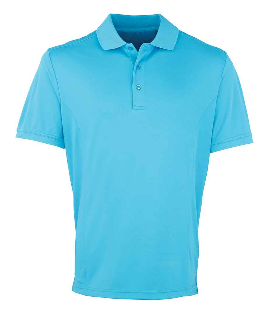 PR615 TUR 4XL