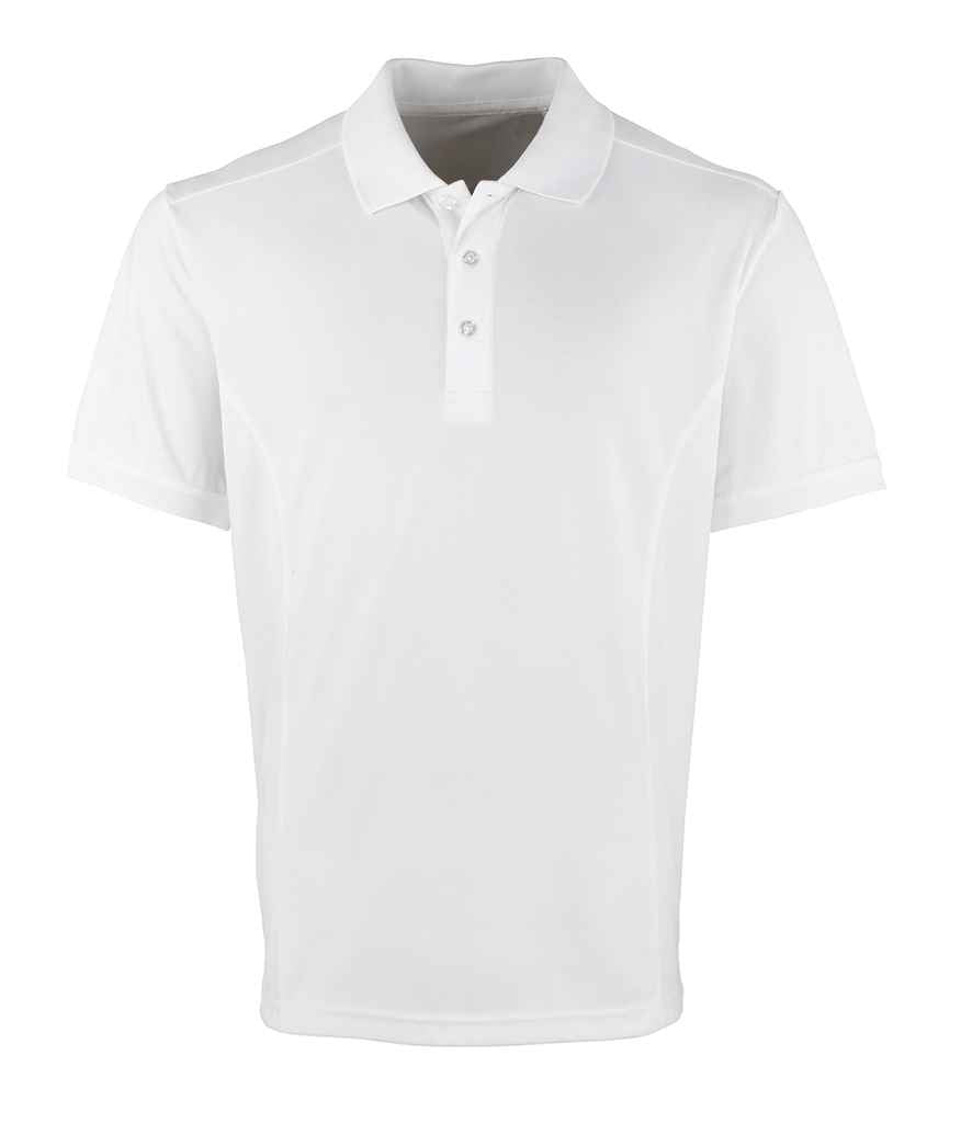 PR615 WHI 4XL