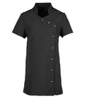 PR682 BLK 6