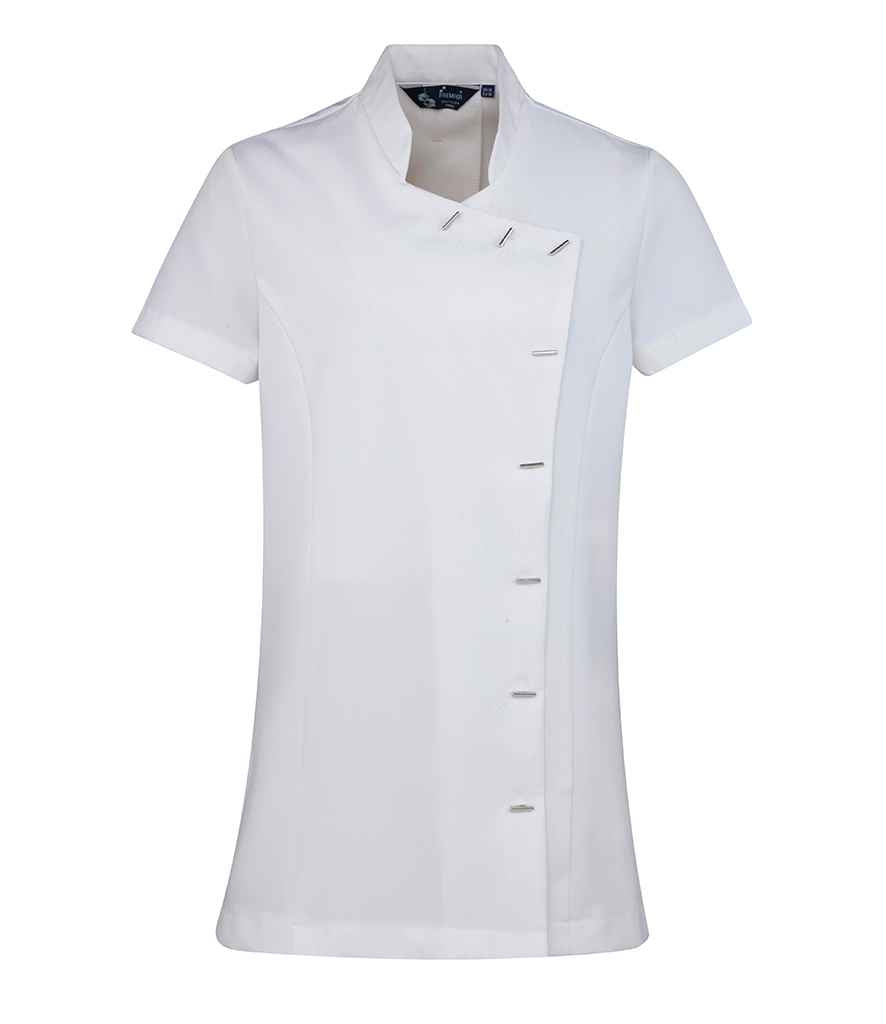 PR682 WHI 6