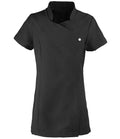 PR683 BLK 6