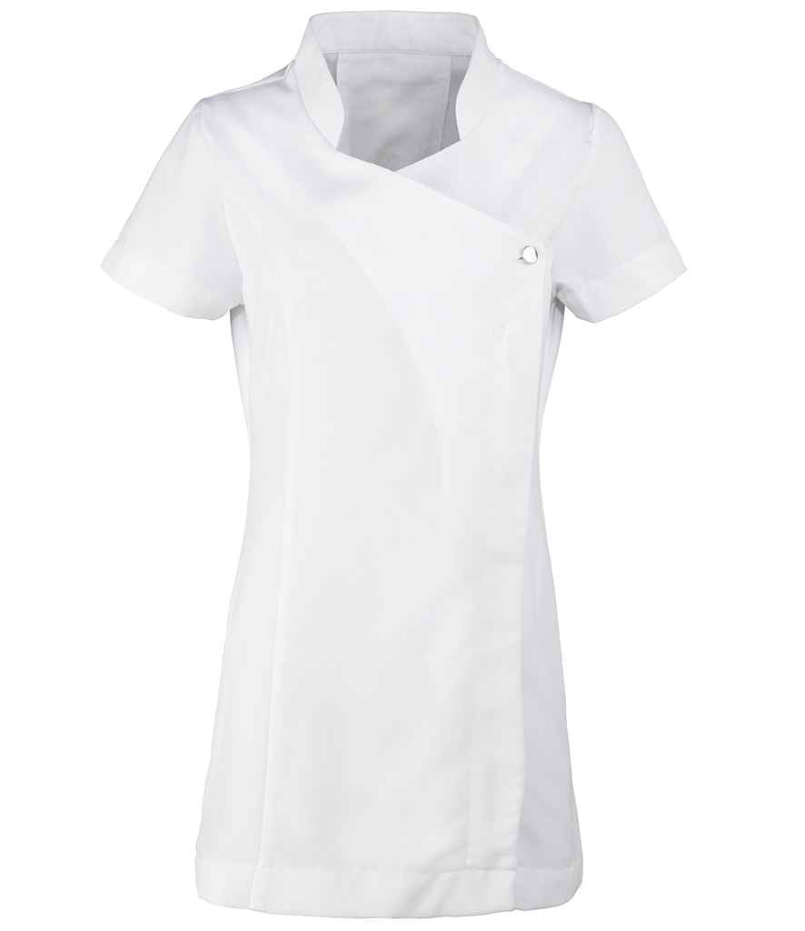 PR683 WHI 6