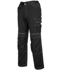 PW1004 BLK 30/R