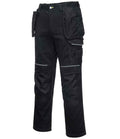 PW1005 BLK 30/R